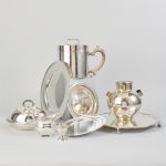 1423 5130 Parti nysilver